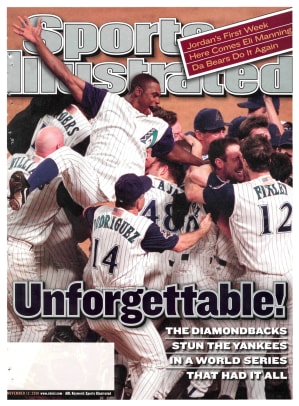 704420 - Cover Image